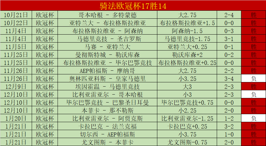 千万资金打,千平方米盛,亿万粉丝共,爱游戏体育娱乐链接,爱游戏体育娱乐地址,爱游戏体育娱乐官方平台,爱游戏体育娱乐入口站点