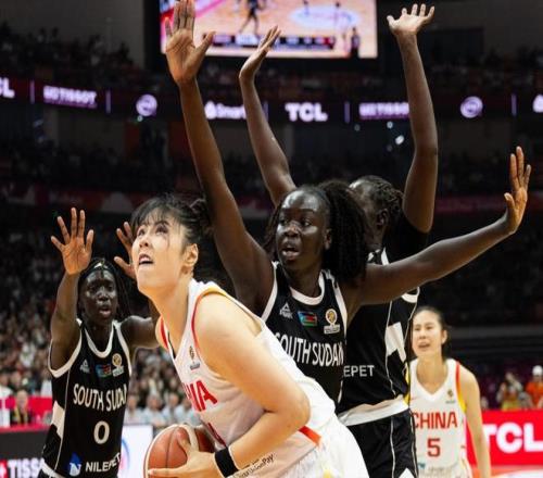 小鹏弃用英,伟达,自主芯片,爱游戏体育娱乐链接,爱游戏体育娱乐地址,爱游戏体育娱乐官方平台,爱游戏体育娱乐入口站点