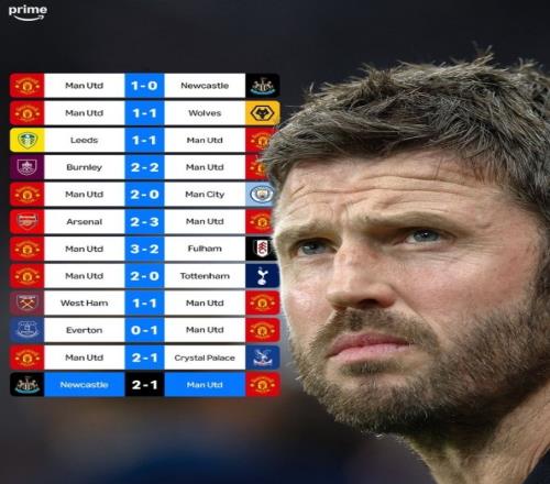 小鹏弃用英,伟达,自主芯片,爱游戏体育娱乐链接,爱游戏体育娱乐地址,爱游戏体育娱乐官方平台,爱游戏体育娱乐入口站点