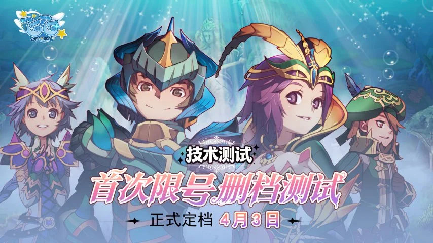 小鹏弃用英,伟达,自主芯片,爱游戏体育娱乐链接,爱游戏体育娱乐地址,爱游戏体育娱乐官方平台,爱游戏体育娱乐入口站点