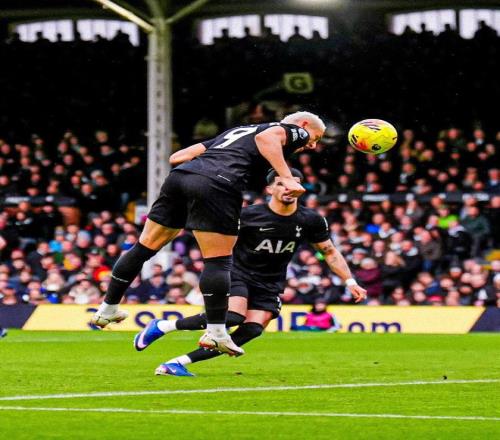 马竞逆袭夺,若昂费利什,制胜射门,爱游戏体育娱乐链接,爱游戏体育娱乐地址,爱游戏体育娱乐官方平台,爱游戏体育娱乐入口站点