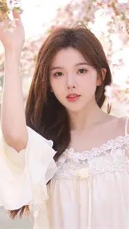 马竞逆袭夺,若昂费利什,制胜射门,爱游戏体育娱乐链接,爱游戏体育娱乐地址,爱游戏体育娱乐官方平台,爱游戏体育娱乐入口站点