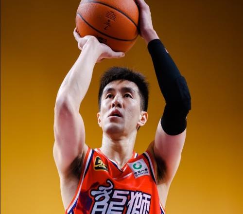 青春风暴激,战里昂,首度对决,爱游戏体育娱乐链接,爱游戏体育娱乐地址,爱游戏体育娱乐官方平台,爱游戏体育娱乐入口站点