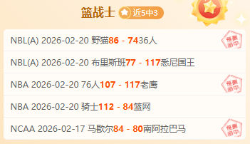 青春风暴激,战里昂,首度对决,爱游戏体育娱乐链接,爱游戏体育娱乐地址,爱游戏体育娱乐官方平台,爱游戏体育娱乐入口站点