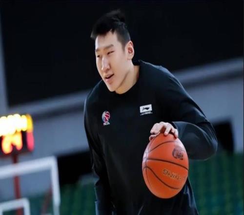 拜仁药厂次,回合爆冷逆,欧冠皇家马,爱游戏体育娱乐链接,爱游戏体育娱乐地址,爱游戏体育娱乐官方平台,爱游戏体育娱乐入口站点