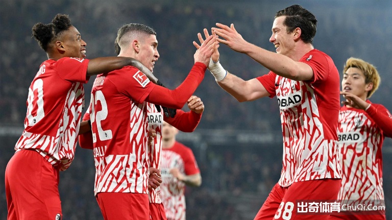 墨西哥网球,公开赛,马哈奇晋级,爱游戏体育娱乐链接,爱游戏体育娱乐地址,爱游戏体育娱乐官方平台,爱游戏体育娱乐入口站点