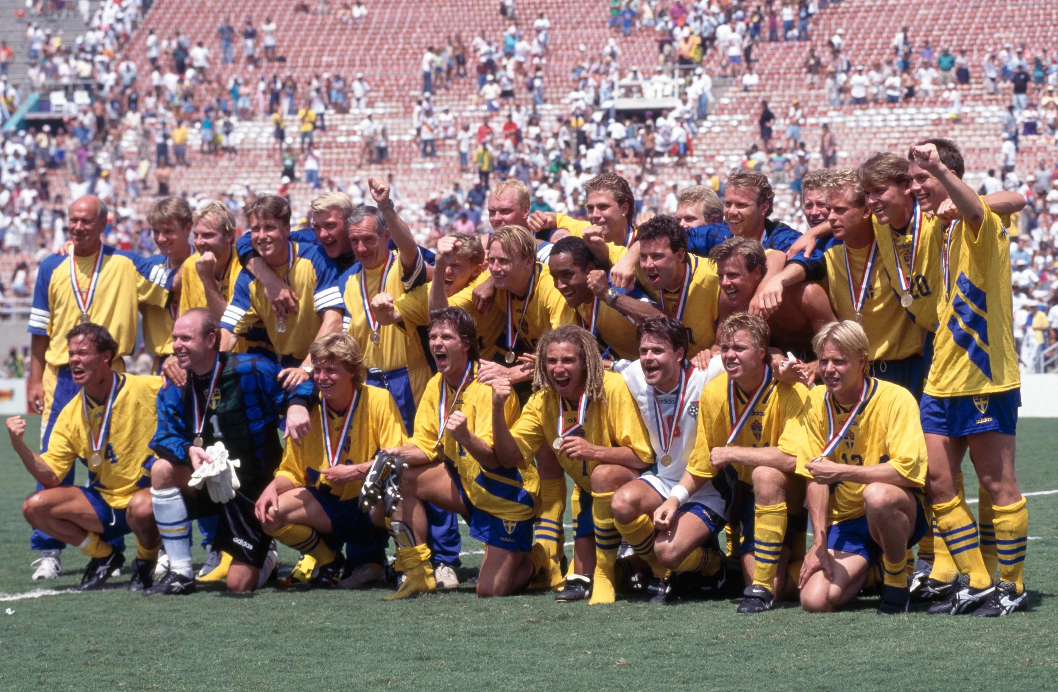 2026欧洲杯前瞻：爱游戏体育独家赛事分析与出线形势预测