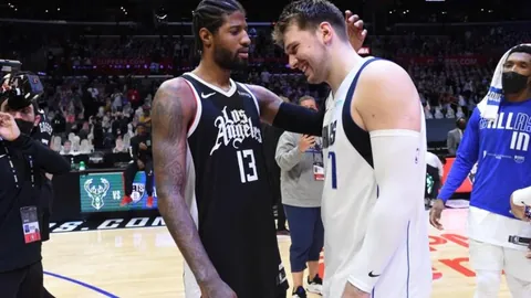 张琳艳赛后泪洒赛场，情感爆发见证内心不屈之气