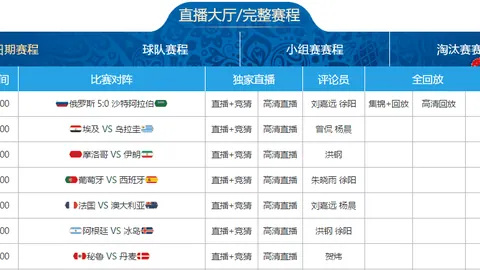 “荷兰队官方宣布：赫拉芬贝赫因伤落选，西班牙之战无望出席”