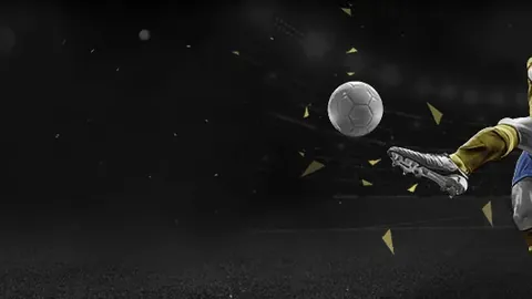 欧洲区世预赛第3轮波黑1-0负法国，拉比奥特助格列兹曼破门