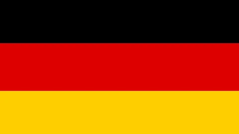 “中国U17亚洲杯预选赛：国足大胜马尔代夫9-0，精彩瞬间回顾”