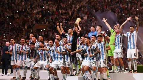 中国斯诺克4强名单揭晓，全军未胜，肖国栋5-2遭逆转出局