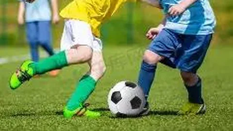 奥利塞喜获国家队首球，球队全力以赴赢得胜利