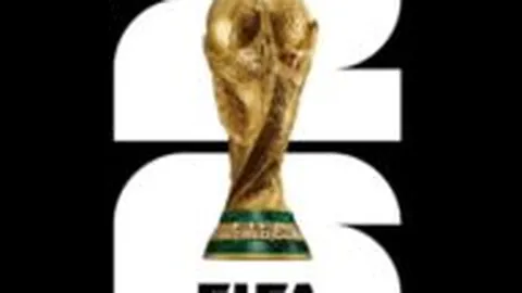 多特蒙德0-3负于拜仁慕尼黑，罗伊斯献世界波莱万梅开二度