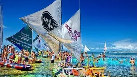 凯伦·威尔逊闯入斯诺克巡回赛四强，半决赛挑战丁俊晖