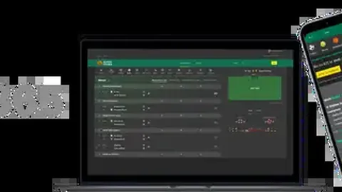 揭秘12胜8+6场比分背后，客队遭遇大洗牌，外界调整引悬念，冷门将至？