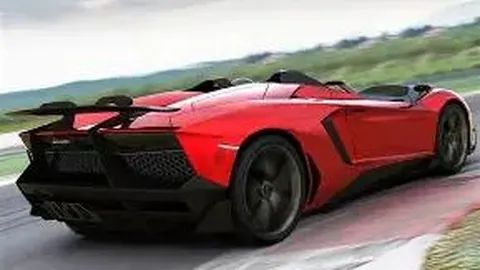 【重磅预警】揭秘：球员收超万元现金或礼品，申报秘籍大公开！