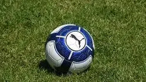 《紧急关注！FIFA或将实施72小时赛程间隔新规，球员健康至上》