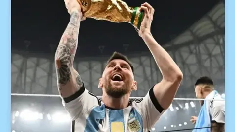 周琦力挽狂澜，北京队逆势跃升三甲，积分榜波澜壮阔！