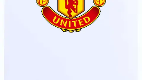 胡明轩闪电反击，篮下抛射一幕精彩纷呈