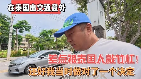 “黎明新星新加坡赛女单征程戛然而止，却以非凡勇气惊艳全场”