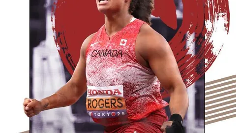 硅谷富翁喜中5454万大奖，仍毅然驾驶卡车谋生