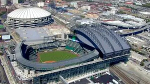 义乌品牌携手开拓海外市场 首店威尼斯盛大开业