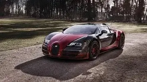 中国足协延期公布联赛准入名单，准入竞争升级为“保级生死之战”