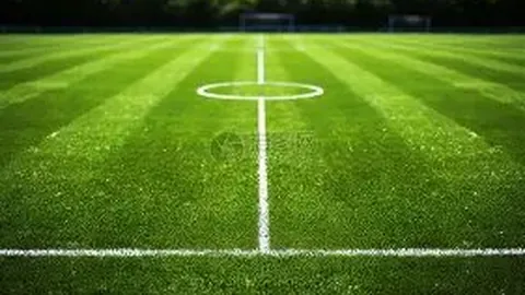 《独家揭秘：利物浦巧手擒获雅凯，揭秘新援未来潜力无限！》