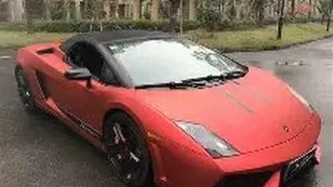 泽林斯基指出：机遇有限球员须不断证明自己已准备好登场