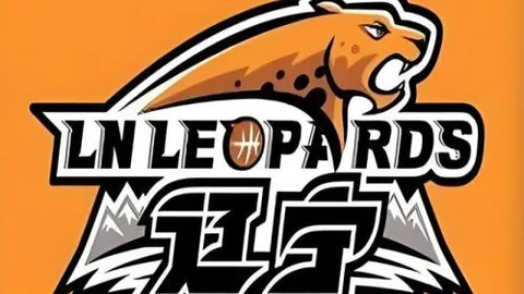 巴西奥运代表队名单揭晓，即将亮相东京奥运