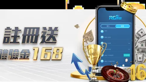 激战正酣！太阳vs勇士巅峰对决，不容错过的精彩对决！