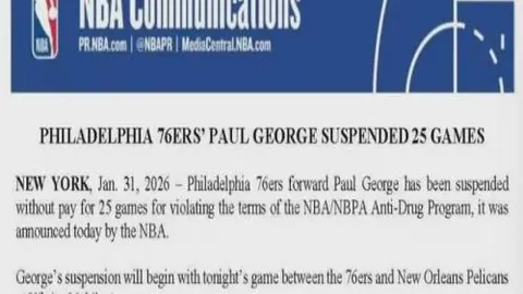 利物浦慈善赛豪华阵容公布：杰拉德坐镇中场，克劳奇、库伊特携手参赛