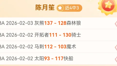 爱游戏体育
