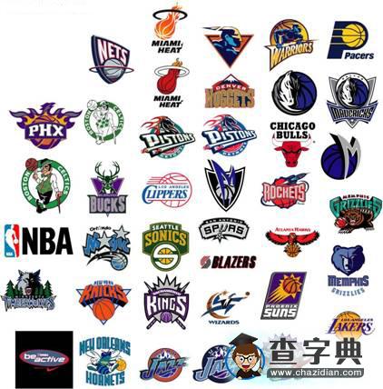 击败马刺的 击败马刺的